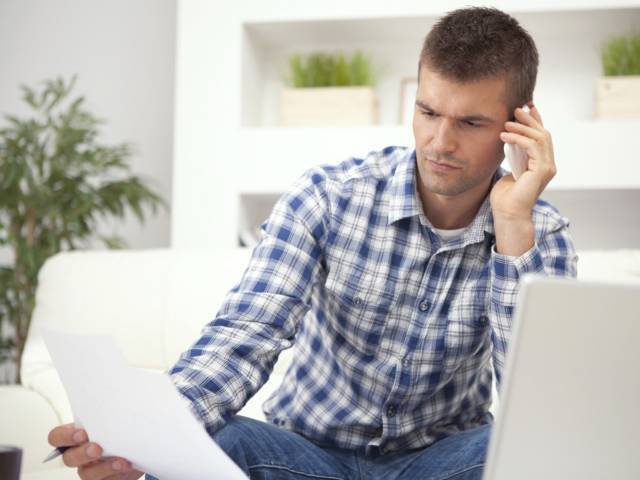 Le pratiche per sfratto sono una materia complicata e sarà opportuno rivolgersi ad avvocati abilitati all'esercizio della professione