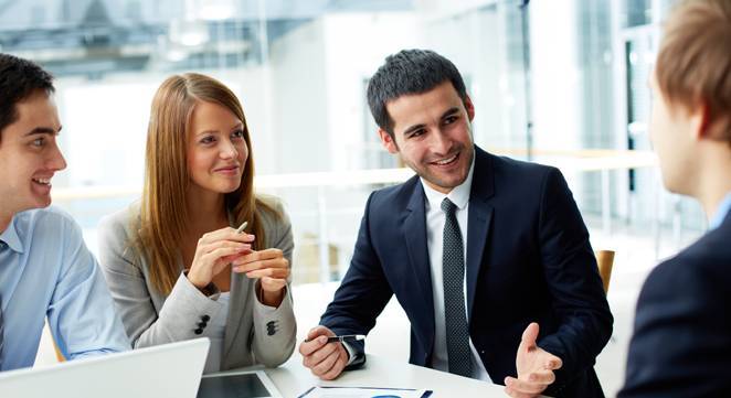Ottenere prestiti per imprese è sempre più difficile e per questo può essere utile chiedere la consulenza di mediatori creditizi nella propria zona.