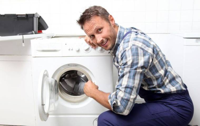 Per l'assistenza e riparazione elettrodomestici si potrà risparmiare solo richiedendo e confrontando preventivi di imprese nella propria zona.