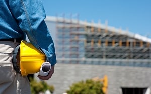Se stai cercando costruttori, imprese o impiantisti grazie a Edilnet.it potrai ricevere fino a 4 preventivi gratuiti per quello di cui hai bisogno.
