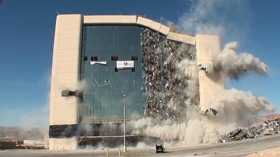 Per ottenere preventivi da demolitori edili è possibile inviare una richiesta su Edilnet.it e ricevere fino a 4 preventivi gratuiti. Richiedi subito i preventivi gratuiti online.
