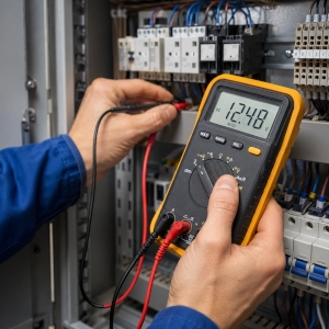Per eseguire lavori di elettrotecnica è opportuno rivolgersi a professionisti qualificati della zona e richiedere con Edilnet preventivi online da confrontare.