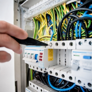 Per eseguire interventi di elettrotecnica è opportuno rivolgersi a ditte specializzate: contatta i professionisti vicino a te e chiedi preventivi gratis con Edilnet.