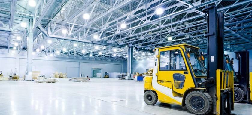 Per realizzare impianti di illuminazione a led nella tua zona dovrai prima richiedere preventivi a bravi elettricisti.
