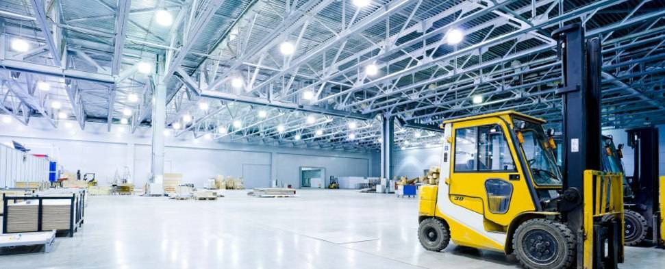 Per realizzare impianti di illuminazione a led sarà opportuno richiedere preventivi a bravi elettricisti.
