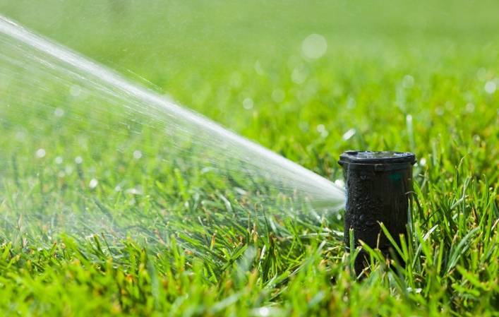 Gli impianti di irrigazione automatica ti aiuteranno nella cura del tuo giardino. Rivolgiti ad imprese specializzate nella tua zona chiedendo preventivi.