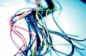 Per realizzare impianti elettrici sarà opportuno consultare e richiedere preventivi ad elettricisti qualificati.