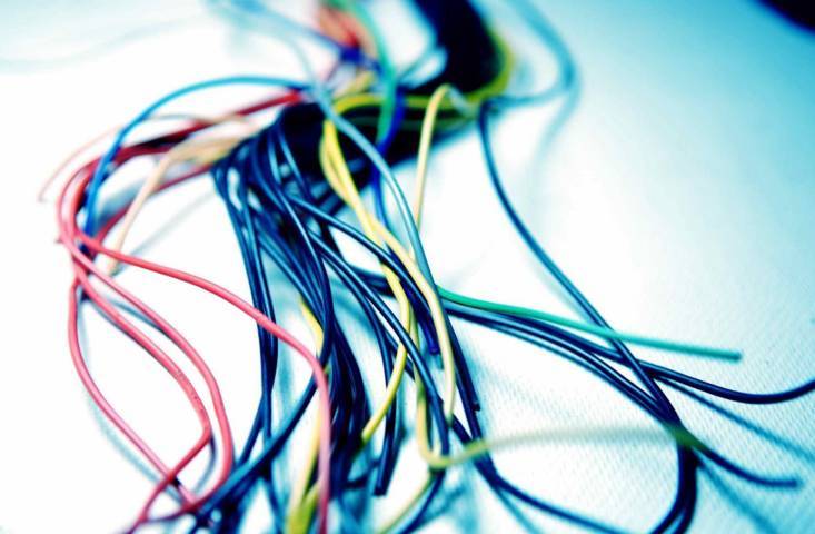 Per rifare impianti elettrici dovrai consultare e richiedere preventivi ad elettricisti attivi nella tua zona.