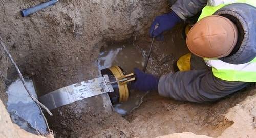 Per la messa in opera di impianti fognari che siano a norma è far eseguire i lavori da imprese specializzate attive nella propria zona.