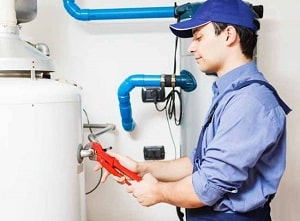 Prima di far installare un impianto di riscaldamento sarà necessario chiedere preventivi a imprese specializzate nella realizzazione di impianti termoidraulici