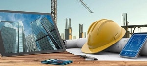 Per avere preventivi da parte di imprese edili è sufficiente inviare una richiesta online su Edilnet.