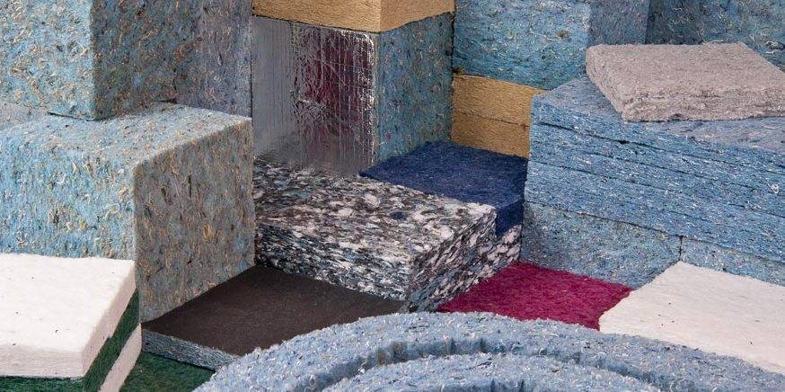 Se devi realizzare un intervento di isolamento acustico ti converrà sempre richiedere e confrontare preventivi di imprese della tua zona.