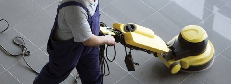 Prima di effettuare la lucidatura di pavimentazioni è importante chiedere preventivi a dei pavimentisti esperti.