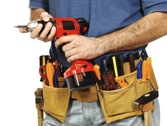 Per il montaggio dei mobili che hai comprato sarebbe utile rivolgersi solo ad installatori esperti.