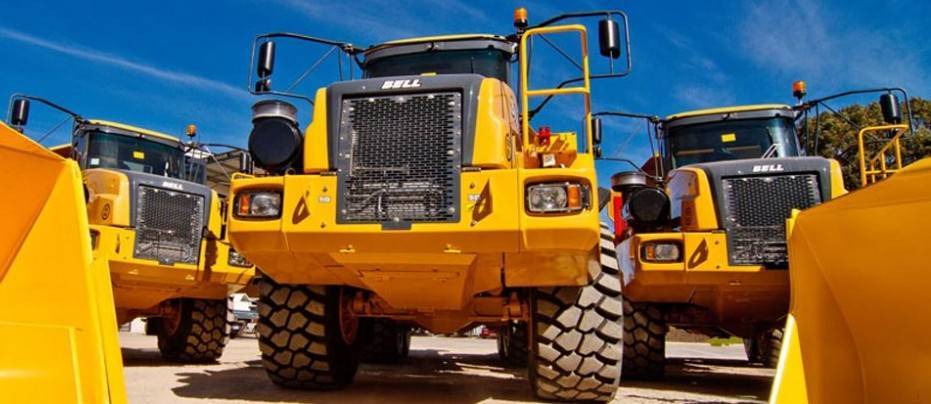 Per chiedere preventivi riguardanti il noleggio di attrezzature da cantiere è sufficiente inviare una richiesta dettagliata su Edilnet.it.
