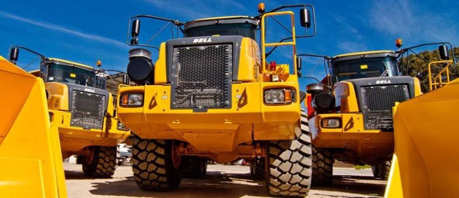 Se vuoi avere preventivi relativi al noleggio di attrezzature da cantiere ti basterà inviare una richiesta dettagliata su Edilnet.it.