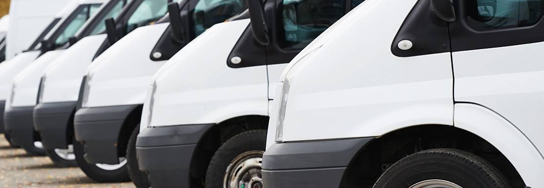 Quando si deve scegliere un'azienda specializzata in noleggio camion e furgoni sarà conveniente confrontare più preventivi.