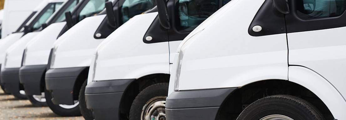 Prima di scegliere un'azienda per un servizio di noleggio camion e furgoni è opportuno richiedere più preventivi.