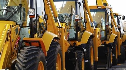 Nei cantieri si usano molti strumenti di cui non tutte le ditte dispongono. Per questo esistono imprese specializzate nel noleggio edile a cui poter chiedere preventivi.