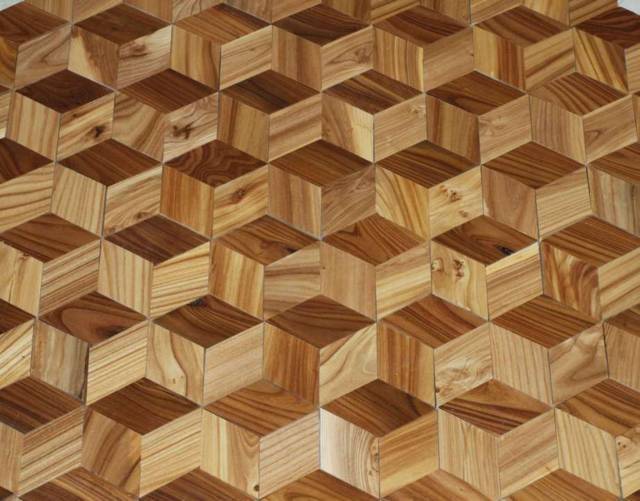 Richiedendo preventivi sarà possibile risparmiare per la posa del parquet