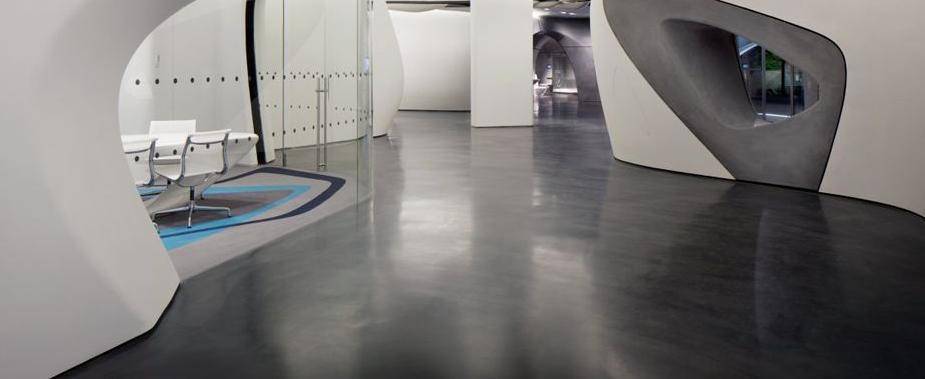 Prima di realizzare dei pavimenti in resina conviene sempre richiedere preventivi a imprese nella propria zona.
