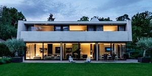 Per installare e realizzare prefabbricati in acciaio-cemento sarà necessario rivolgersi ad imprese specializzate partner di Edinet della propria zona.