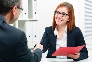 Per qualsiasi cosa tu abbia bisogno, sarà sempre utile richiedere più preventivi a diversi professionisti partner di Edilnet specializzati nel loro settore.