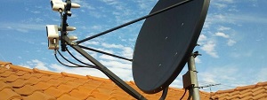 Il puntamento di una antenna può essere effettuato solo da antennisti qualificati. grazie a Edilnet.it puoi avere preventivi dagli antennisti nella tua zona
