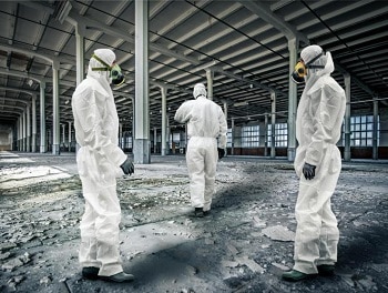 Per il risanamento di ambienti della tua casa ti dovrai rivolgere ad aziende della tua zona partner di Edilnet che siano in grado di fornirti preventivi chiari e dettagliati.