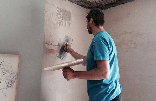 Se desideri ricevere preventivi per effettuare un rivestimento a cappotto per la tua casa ti converrà inviare una richiesta tramite Edilnet.it