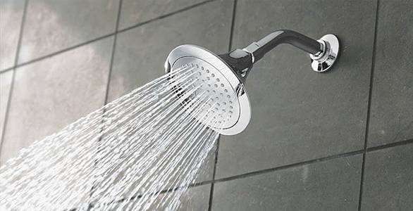 Grazie a una sostituzione vasca-doccia è possibile ottenere moltissimi vantaggi, come un maggior spazio a disposizione nel proprio bagno.