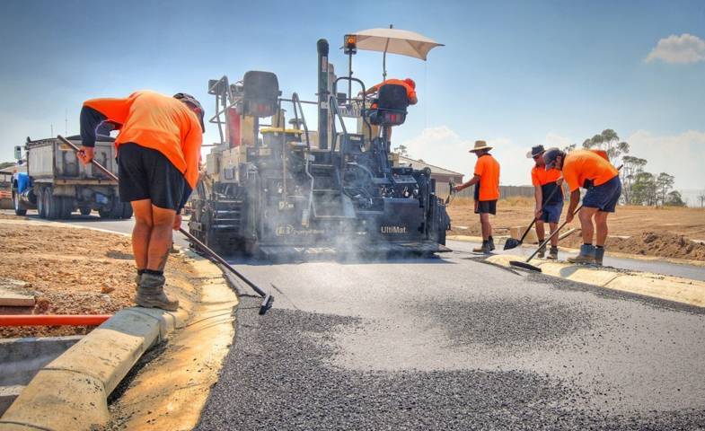 Avere preventivi per strade e asfalti, grazie a Edilnet.it, è diventato semplicissimo.