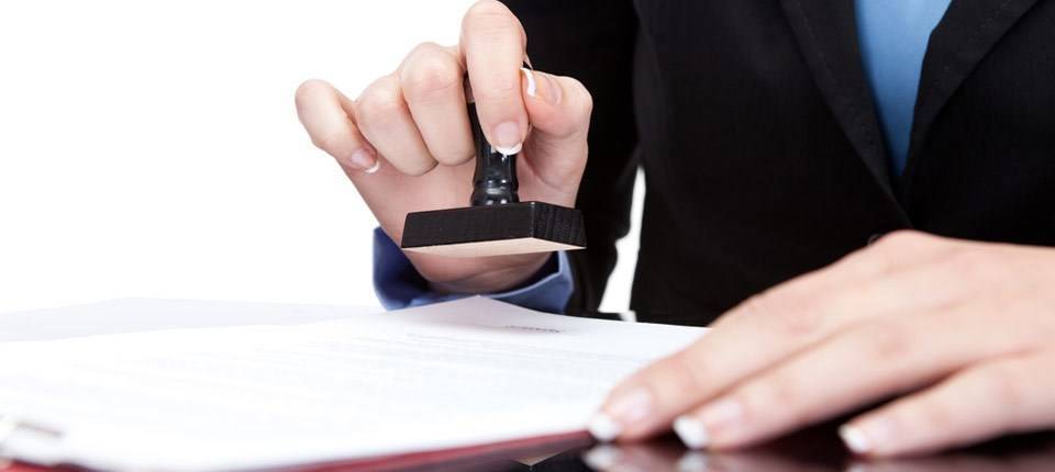 Prima di rivolgersi a un notaio per la costituzione di una società nel comune di Vaprio D'adda è bene chiedere più di un preventivo