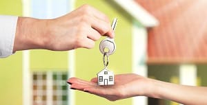 Per avere un preventivo relativo a dei passaggi di proprietà è necessario rivolgersi a un notaio iscritto all'Ordine. Con Edilnet potrai ricevere fino a 4 preventivi online da notai della tua zona.