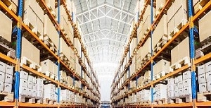 Foto dei produttori e dei rivenditori partner di Edilnet