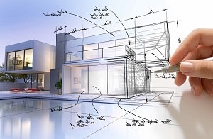 Con Edilnet.it puoi richiedere preventivi ad architetti specialisti in progettazione architettoniche, proprio nella tua zona.