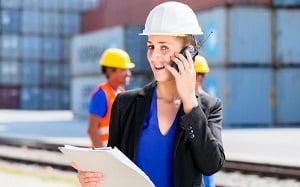I rappresentanti di materiali edili sono quei professionisti partner di Edilnet a cui è possibile rivolgersi per acquistare materiali per il proprio cantiere.