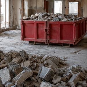 Per avere preventivi per la rimozione e lo smaltimento di macerie basta inviare una richiesta su Edilnet. Il servizio è gratuito e senza nessun impegno.