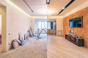 Prima di effettuare una ristrutturazione casa conviene richiedere diversi preventivi gratuiti su Edilnet ad aziende specializzate della zona.