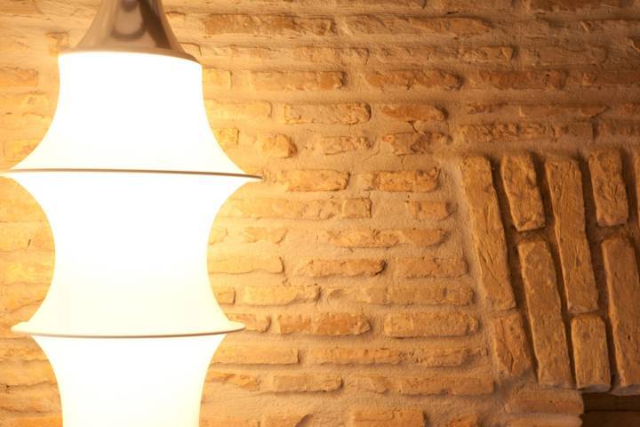 Grazie a interventi di sabbiatura in provincia di Roma si possono rigenerare superfici di qualsiasi materiale. Chiedere un preventivo a più aziende è fondamentale per ottenere un risparmio