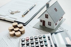 Ottieni una stima immobiliare online con il servizio gratuito di Edilnet
