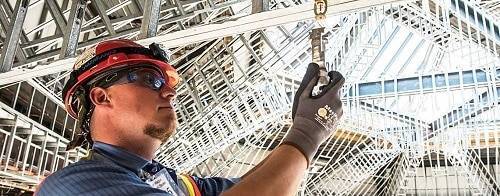 I tecnici antincendio sono i professionisti a cui rivolgersi per qualsiasi cosa inerente un impianto antincendio.