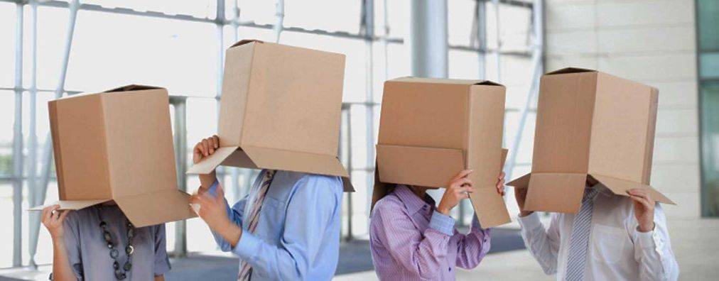 preventivo traslochi attività commerciali