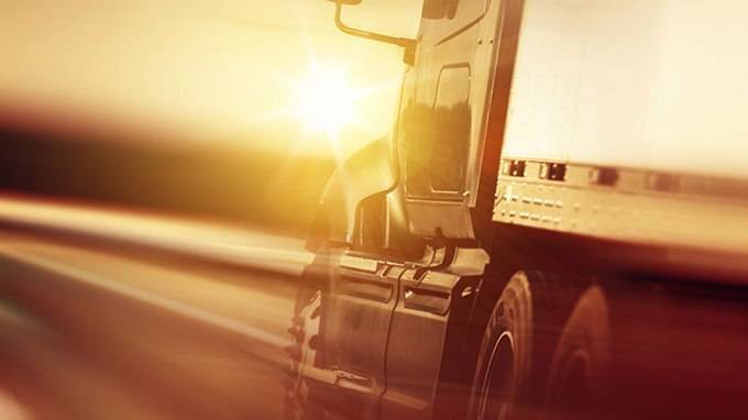 preventivo trasporti nella tua zona