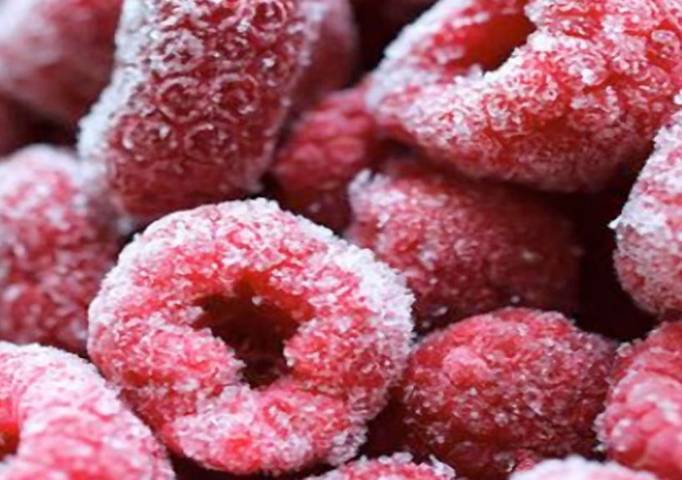 preventivo trasporti refrigerati nella tua zona