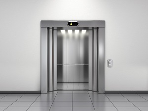 Chiedere un preventivo prima di acquistare un ascensore è possibile solo su Edilnet.it
