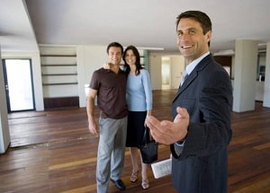 Vendere una casa è facile se ti affidi ad una agenzia immobiliare Partner di Edilnet