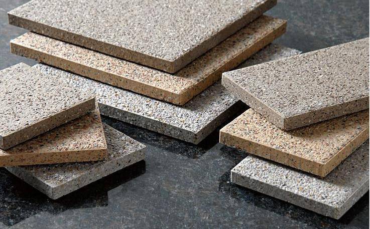 preventivo vendita pavimenti e rivestimenti in zona