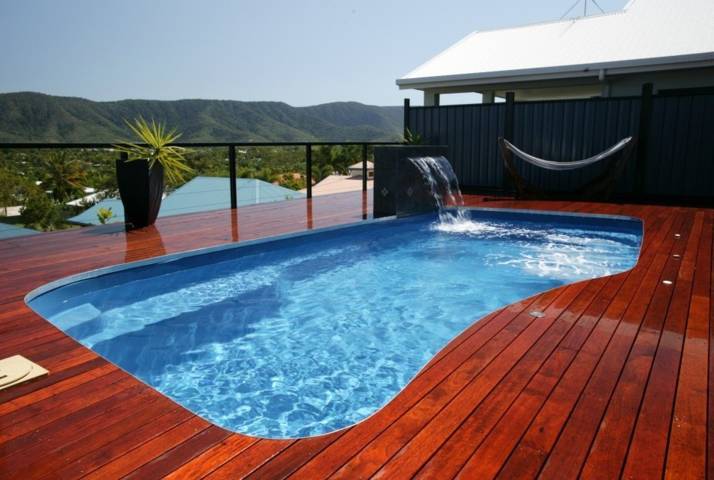preventivi vendita piscine in zona