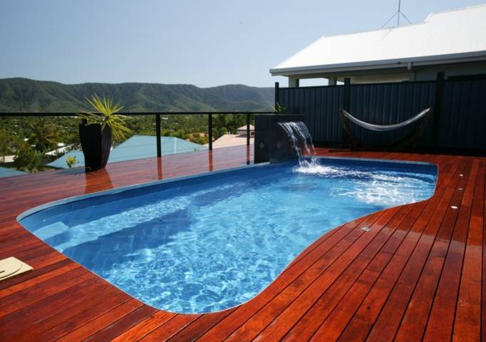 preventivi vendita piscine
